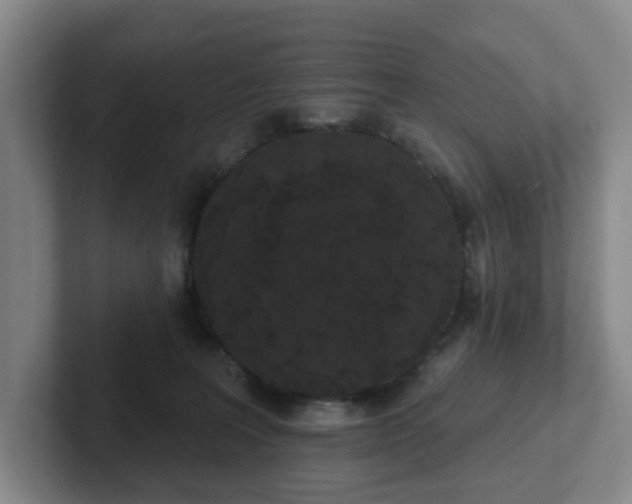 X0000102530227200808151602