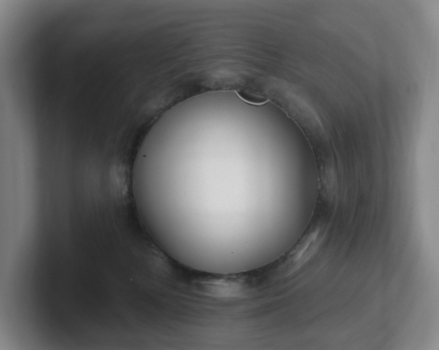 X0000102530232200808151602