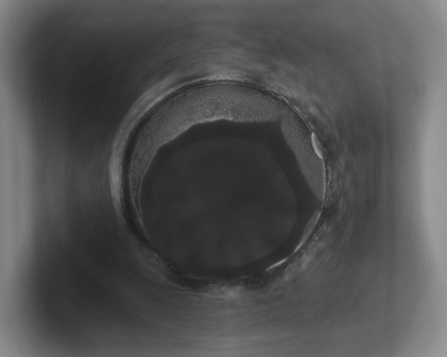 X0000102530247200808151602