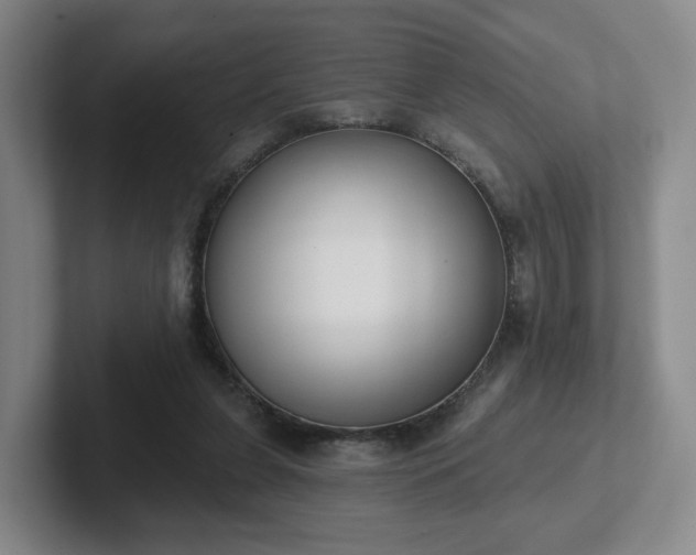 X0000102530255200808151602