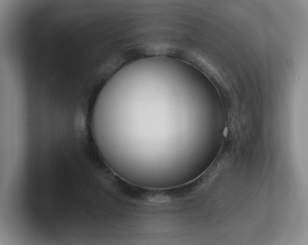 X0000102530258200808151602