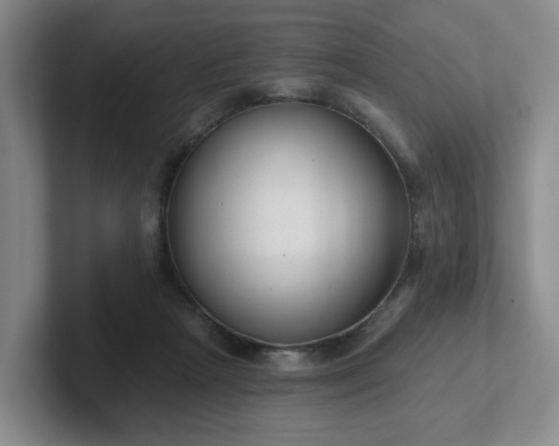 X0000102530265200808151602