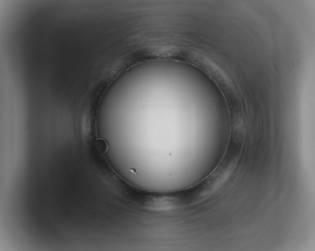 X0000102530268200808151602