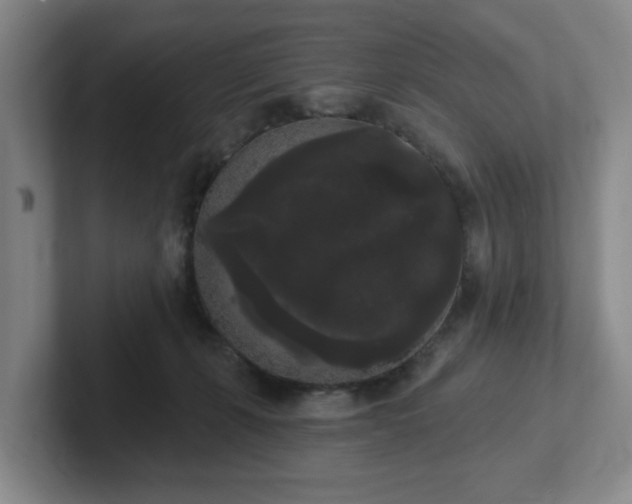 X0000102530271200808151602