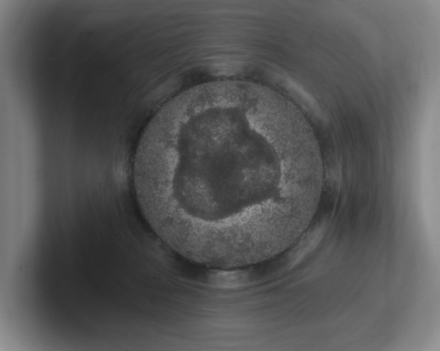 X0000102530277200808151602