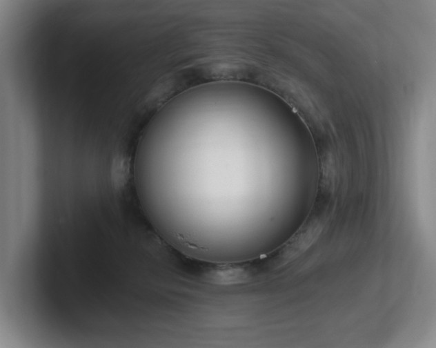 X0000102530278200808151602