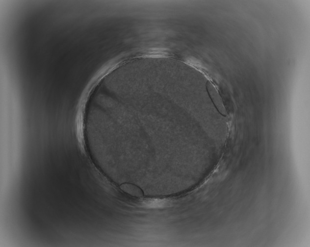 X0000102530293200808151601