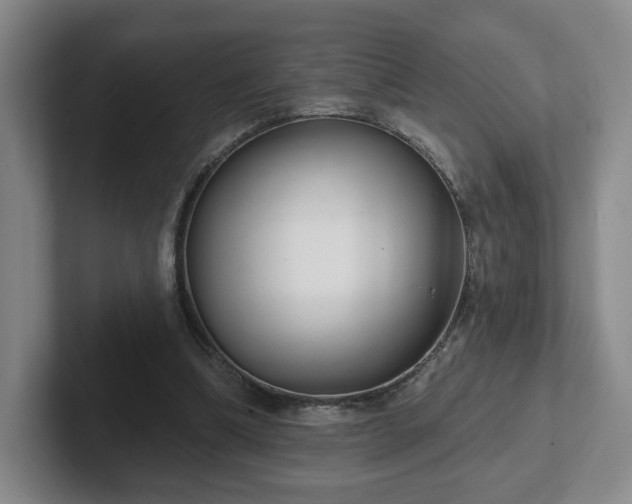 X0000102530298200808151601