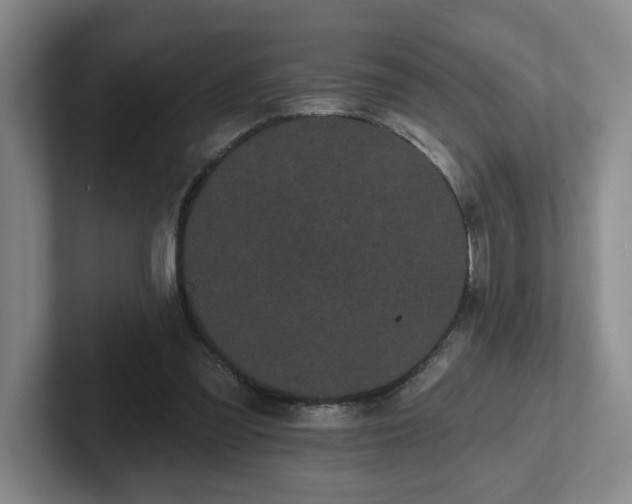 X0000102530301200808151601