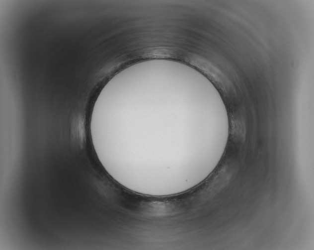 X0000102530302200808151601