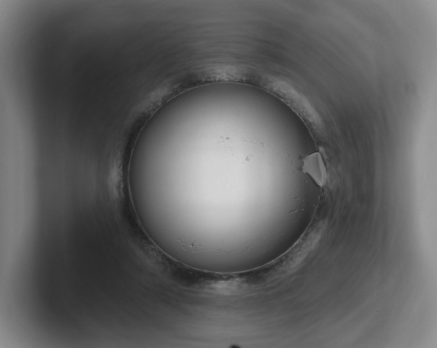 X0000102530306200808151601