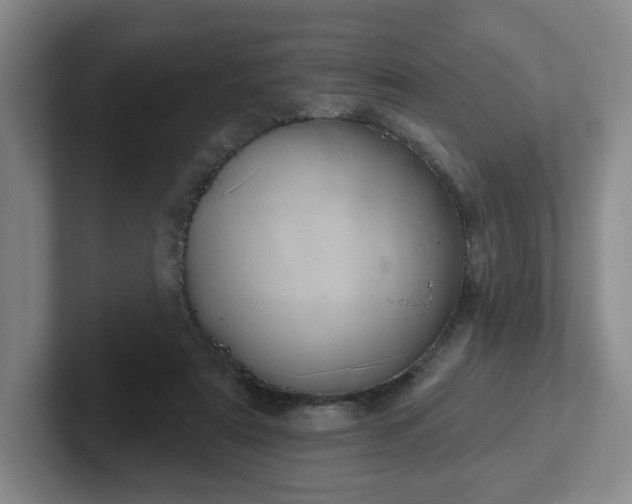 X0000102530307200808151601