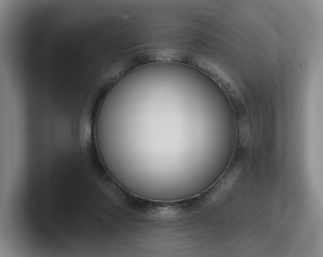 X0000102530310200808151601