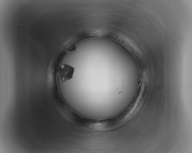 X0000102530312200808151601