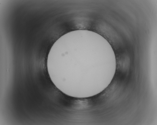 X0000102530317200808151601