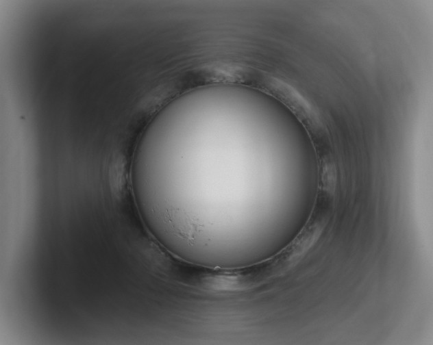 X0000102530318200808151601