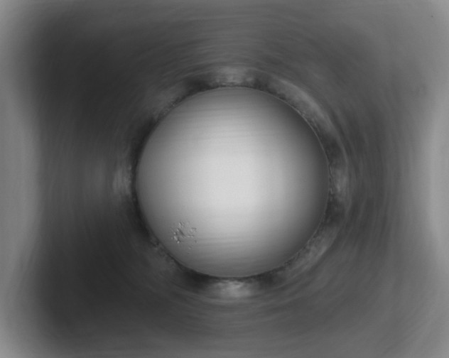 X0000102530326200808151601