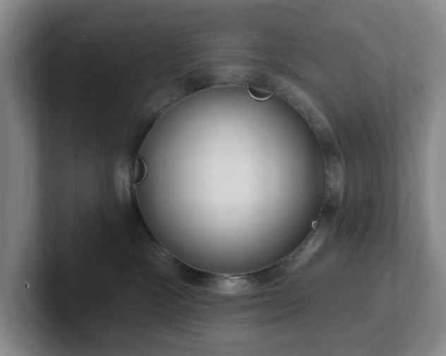 X0000102530333200808151601