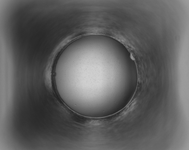 X0000102530341200808151600