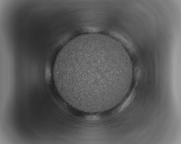 X0000102530358200808151600