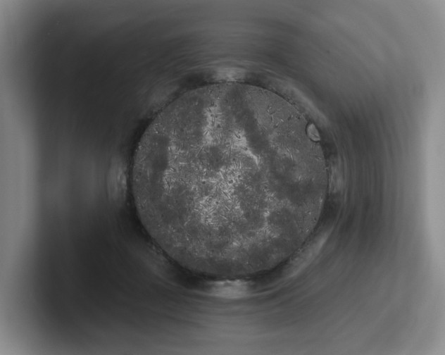X0000102530363200808151600