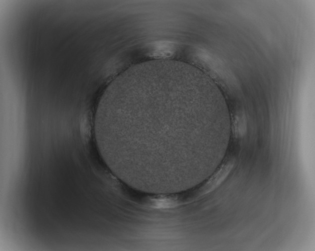 X0000102530370200808151601