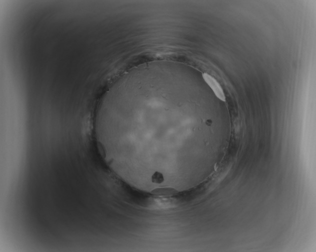 X0000102530372200808151601