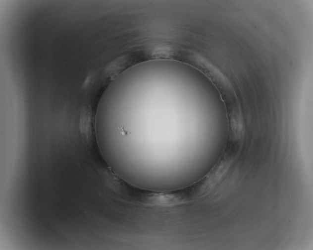 X0000102530379200808151601