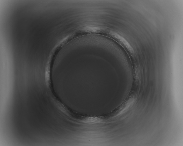 X0000102530399200808151600