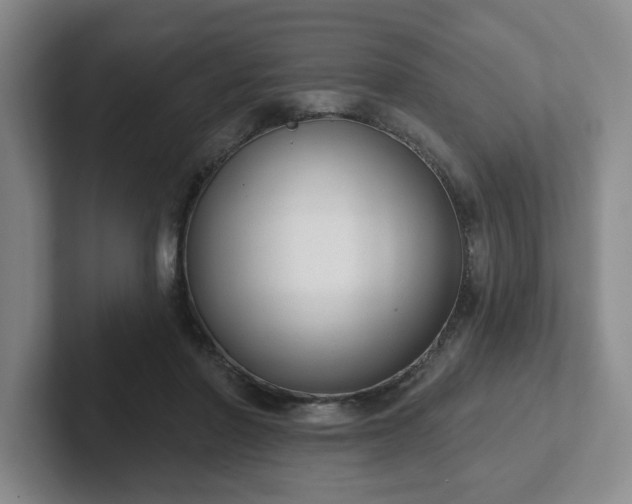 X0000102530406200808151600