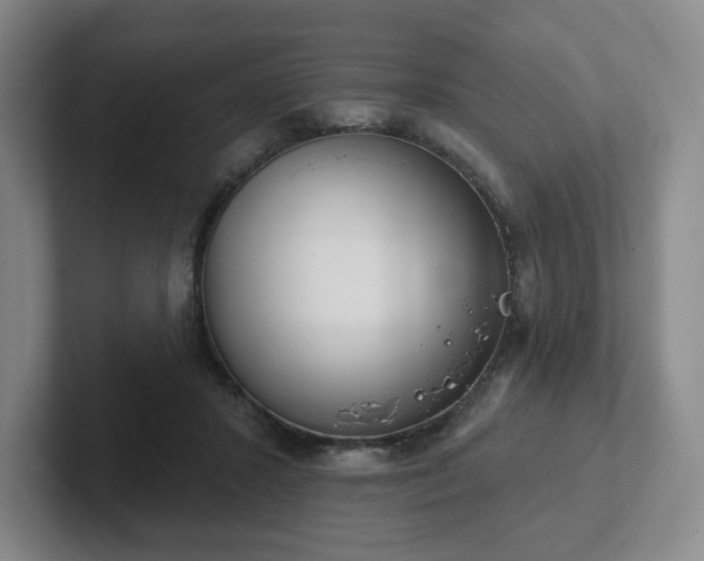 X0000102530407200808151600