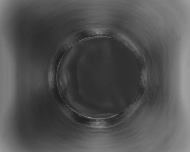 X0000102530410200808151600