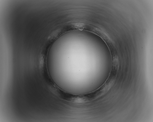 X0000102530412200808151600