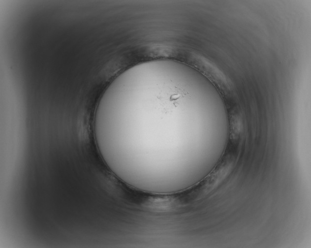 X0000102530414200808151600