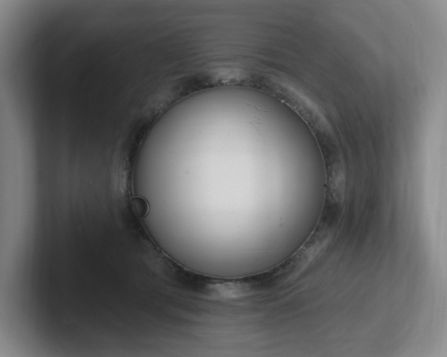 X0000102530417200808151600