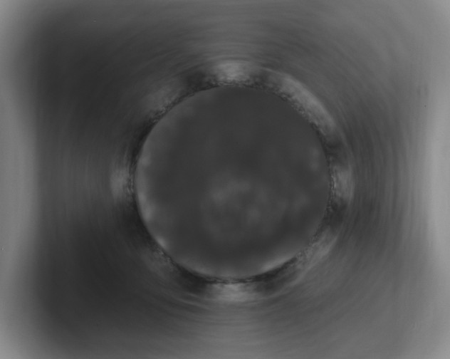 X0000102530419200808151600