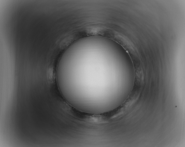 X0000102530420200808151600