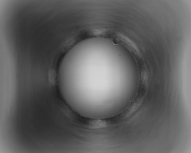 X0000102530421200808151600