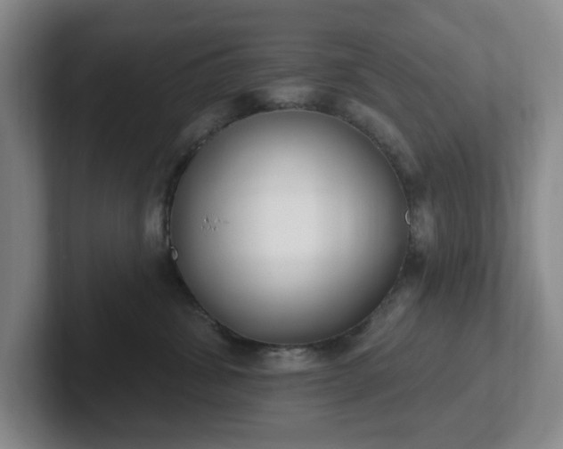 X0000102530428200808151559