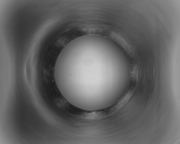 X0000102530430200808151559