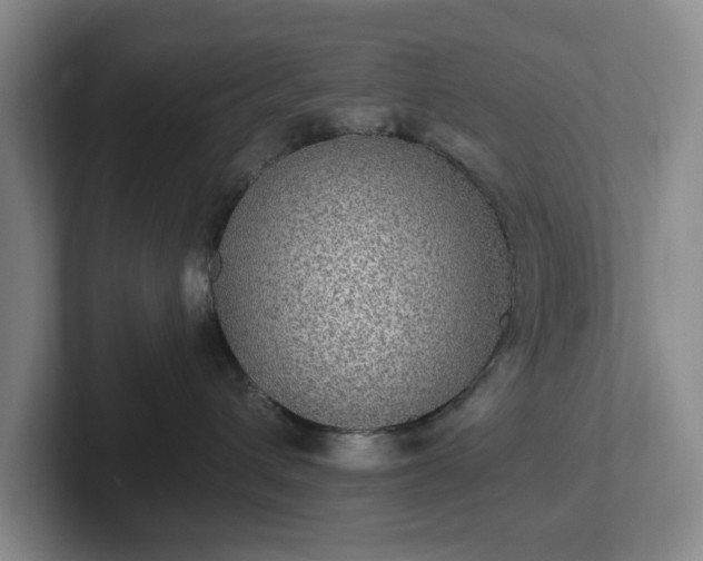 X0000102530432200808151559