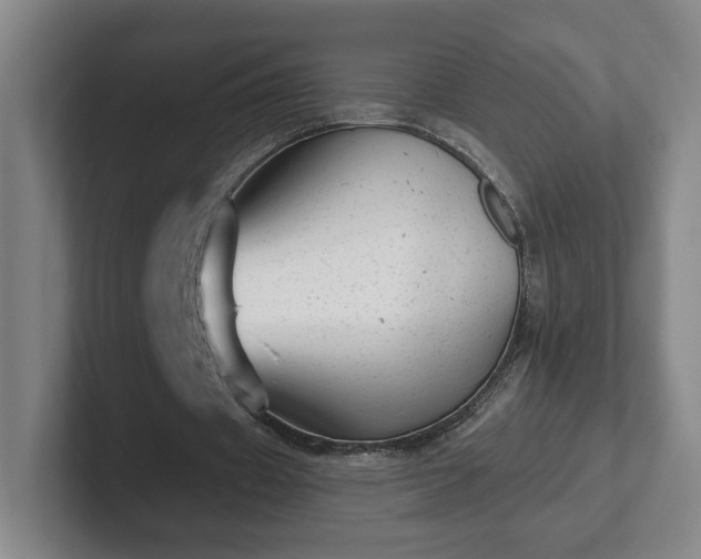 X0000102530433200808151559