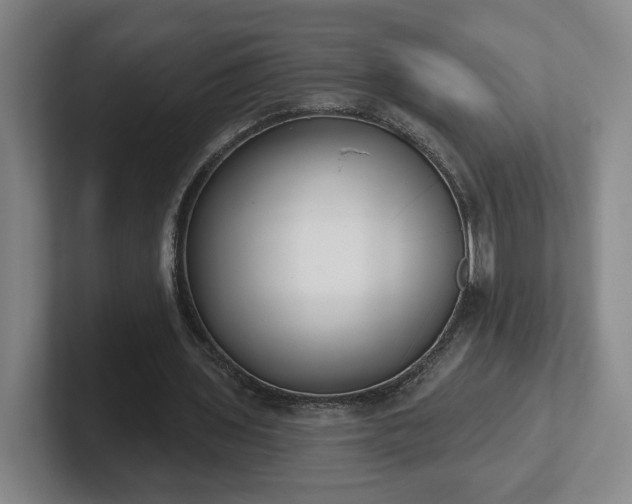 X0000102530435200808151559