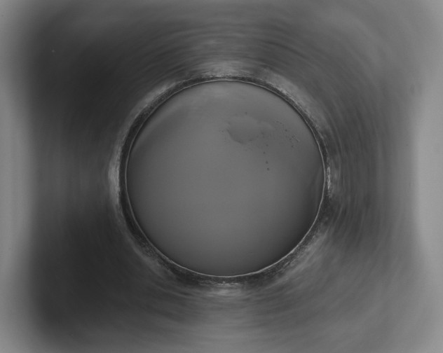 X0000102530438200808151559