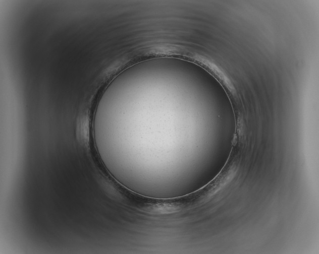 X0000102530445200808151559