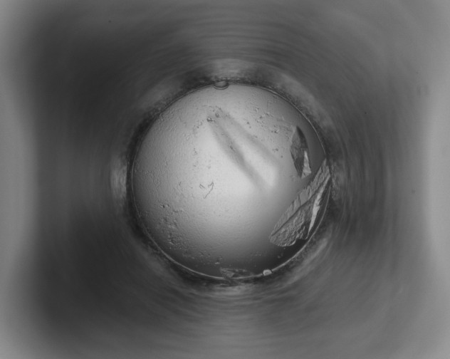 X0000102530454200808151559