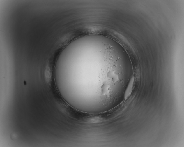 X0000102530456200808151559