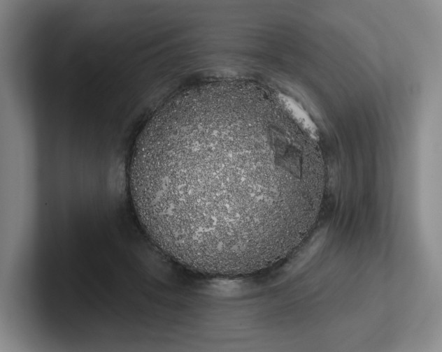 X0000102530457200808151559