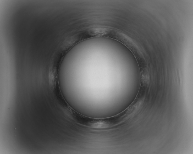 X0000102530460200808151559