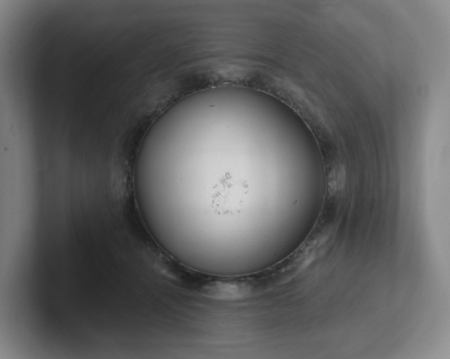 X0000102530464200808151559